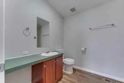 780 W 1125 N #52, Cedar City, UT 84721 - Photo 19