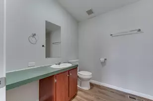 780 W 1125 N, Cedar City, UT 84721 - Photo 19