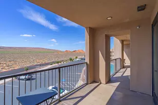 5194 W Villas Dr, Hurricane, UT 84737 - Photo 73