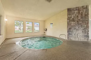 1090 E 700 S, Saint George, UT 84790 - Photo 7