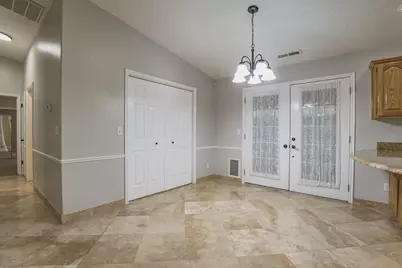 1090 E 700 S #34, Saint George, UT 84790 - Photo 15