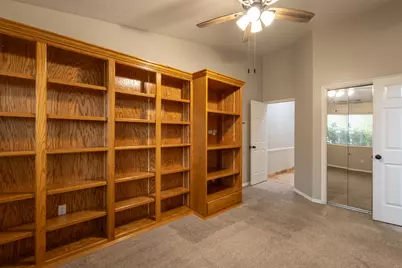 1090 E 700 S #34, Saint George, UT 84790 - Photo 25
