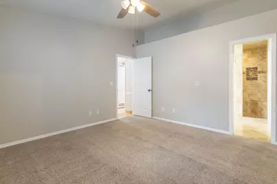 1090 E 700 S #34, Saint George, UT 84790 - Photo 17