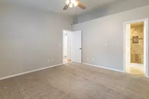 1090 E 700 S, Saint George, UT 84790 - Photo 17