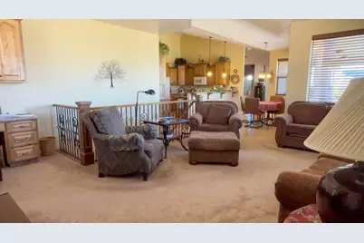 252 S Ridgeview W, Cedar City, UT 84720 - Photo 21