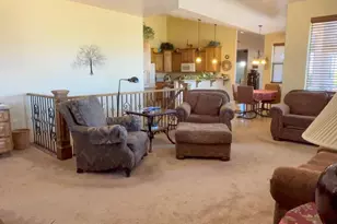 252 S Ridgeview W, Cedar City, UT 84720 - Photo 21