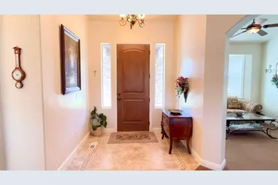 252 S Ridgeview W, Cedar City, UT 84720 - Photo 7