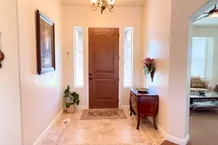 252 S Ridgeview W, Cedar City, UT 84720 - Photo 7
