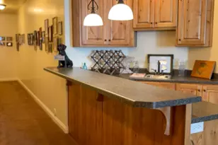 252 S Ridgeview W, Cedar City, UT 84720 - Photo 39
