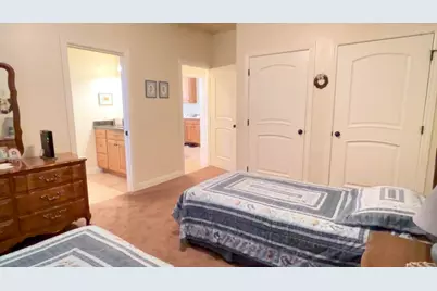 252 S Ridgeview W, Cedar City, UT 84720 - Photo 31