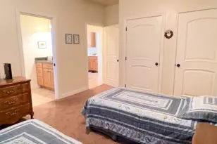252 S Ridgeview W, Cedar City, UT 84720 - Photo 31