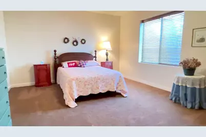 252 S Ridgeview W, Cedar City, UT 84720 - Photo 45
