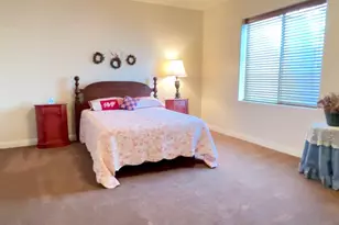 252 S Ridgeview W, Cedar City, UT 84720 - Photo 45