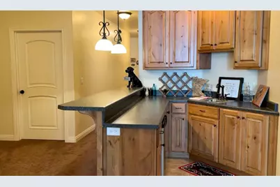 252 S Ridgeview W, Cedar City, UT 84720 - Photo 37