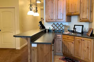252 S Ridgeview W, Cedar City, UT 84720 - Photo 37