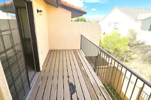 1045 N 1725 W, Saint George, UT 84770 - Photo 9