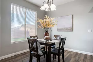 2776 E 380 N, Saint George, UT 84790 - Photo 17