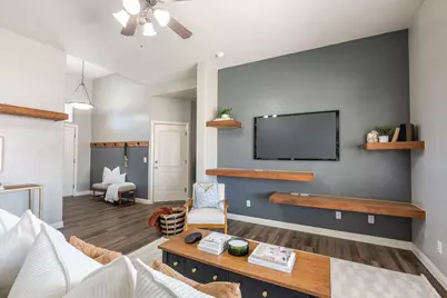 2776 E 380 N, Saint George, UT 84790 - Photo 7