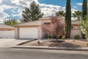 2776 E 380 N, Saint George, UT 84790 - Photo 3