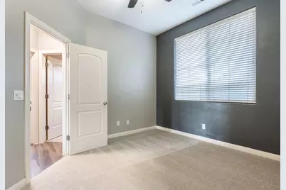 2776 E 380 N, Saint George, UT 84790 - Photo 25