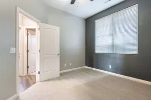 2776 E 380 N, Saint George, UT 84790 - Photo 25