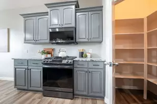 2776 E 380 N, Saint George, UT 84790 - Photo 13