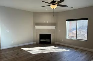1121 S Cedar Knls Dr, Cedar City, UT 84720 - Photo 11