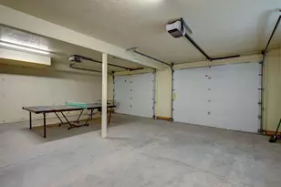 1735 W Pinyon Hls Rd, Hatch, UT 84735 - Photo 19