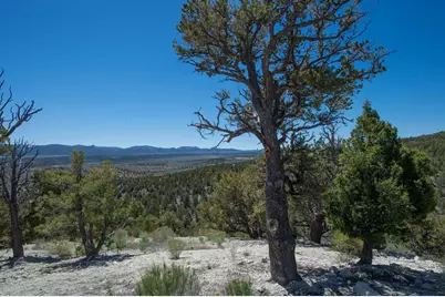 1735 W Pinyon Hills Rd, Hatch, UT 84735 - Photo 21