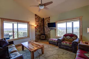 1735 W Pinyon Hls Rd, Hatch, UT 84735 - Photo 5