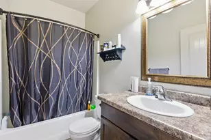 156 E Holly Way, Washington, UT 84780 - Photo 25