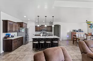 156 E Holly Way, Washington, UT 84780 - Photo 9