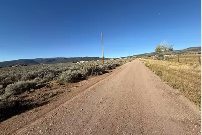 8495 W 1800 S, Cedar City, UT 84720 - Photo 9