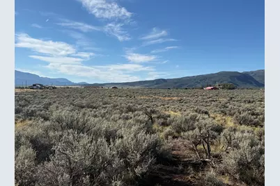8495 W 1800 S, Cedar City, UT 84720 - Photo 7