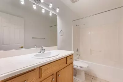 4452 S Laurel Green Dr, Saint George, UT 84790 - Photo 27