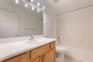 4452 S Laurel Green Dr, Saint George, UT 84790 - Photo 27