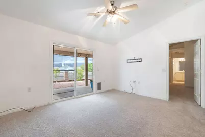 4452 S Laurel Green Dr, Saint George, UT 84790 - Photo 15