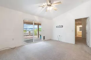 4452 S Laurel Green Dr, Saint George, UT 84790 - Photo 15