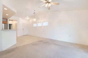 4452 S Laurel Green Dr, Saint George, UT 84790 - Photo 11