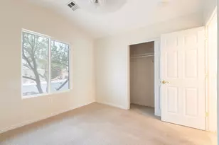 4452 S Laurel Green Dr, Saint George, UT 84790 - Photo 25