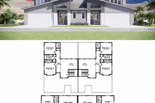 2972 W 570 N, Hurricane, UT 84737 - Photo 1