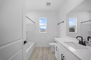 1897 W 400 N, Hurricane, UT 84737 - Photo 9