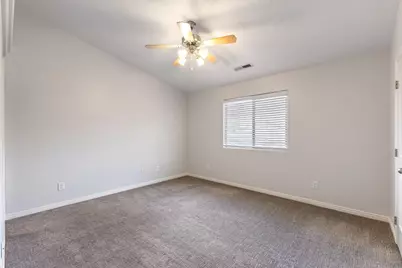 1167 E 400 S #1, Saint George, UT 84790 - Photo 13