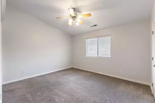 1167 E 400 S, Saint George, UT 84790 - Photo 13