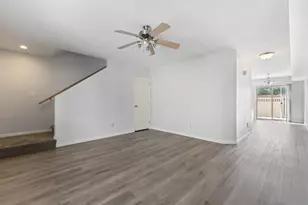 1167 E 400 S, Saint George, UT 84790 - Photo 3