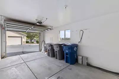 1167 E 400 S #1, Saint George, UT 84790 - Photo 23