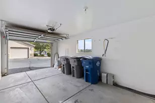 1167 E 400 S, Saint George, UT 84790 - Photo 23
