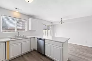 1167 E 400 S, Saint George, UT 84790 - Photo 7