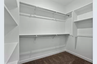 1692 S Sinawava Dr #4162, Washington, UT 84780 - Photo 23