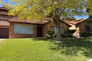 489 N Ridgeview Dr, Saint George, UT 84770 - Photo 3
